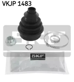 skf-vkjp1483